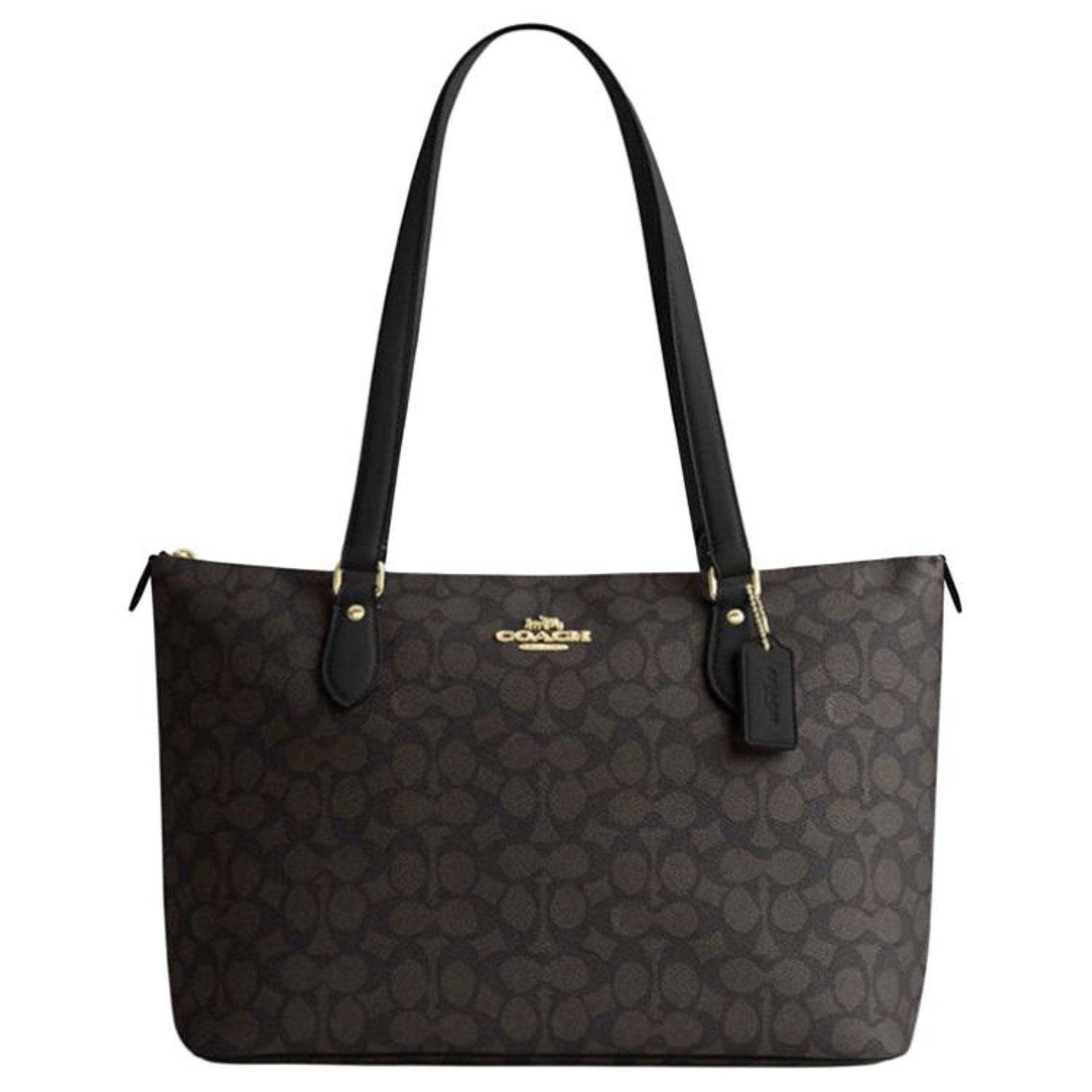 COACH Gallery