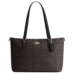 COACH Gallery