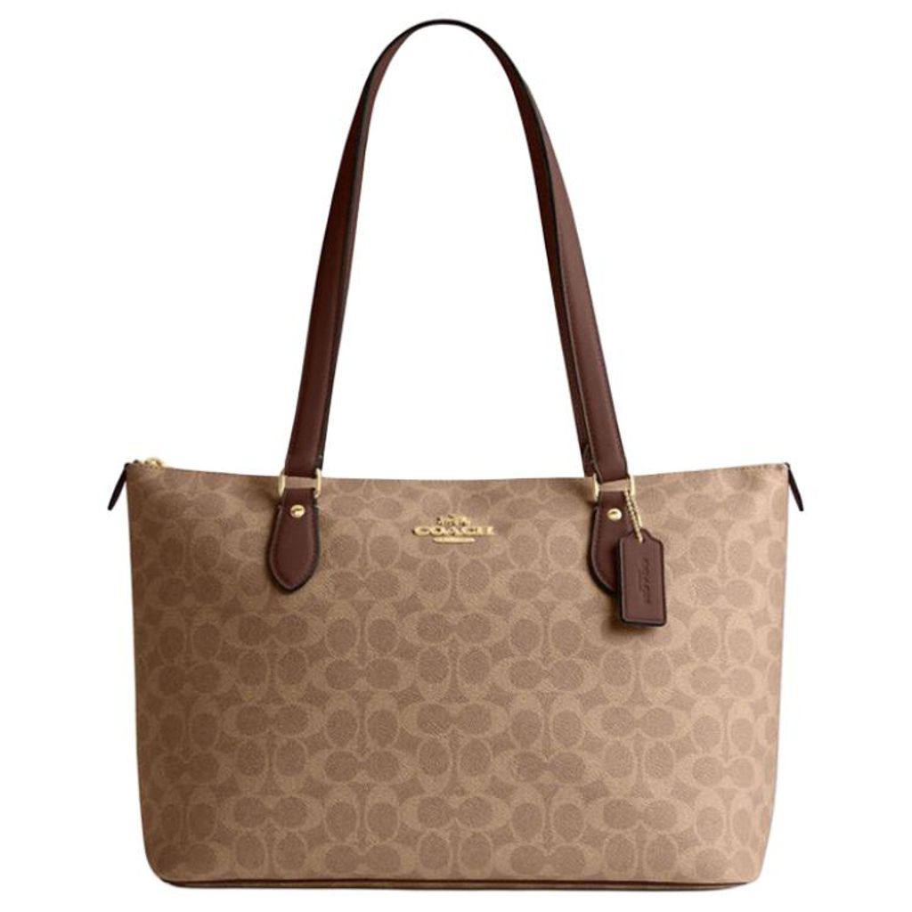 COACH Gallery