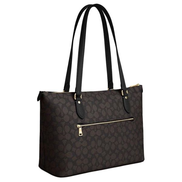 COACH Gallery