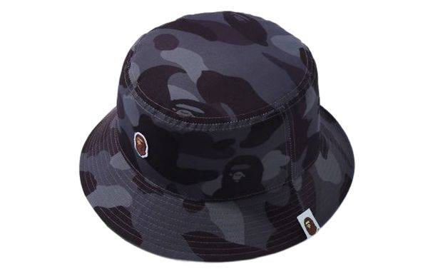 A BATHING APE