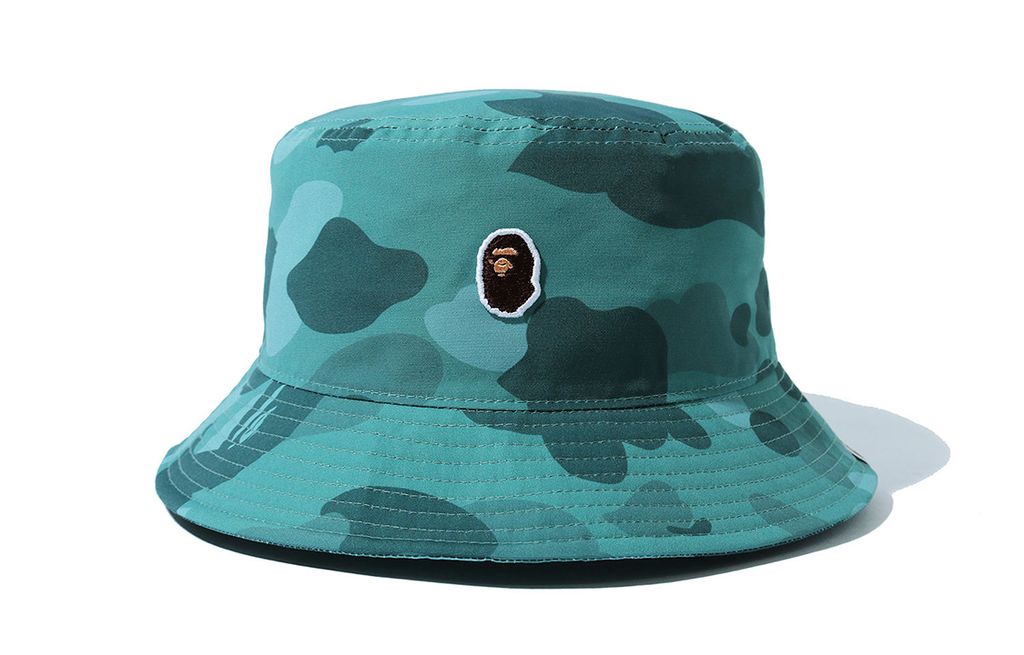 A BATHING APE