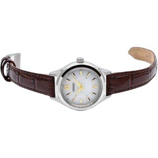 SEIKO