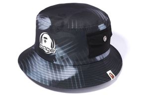 A BATHING APE