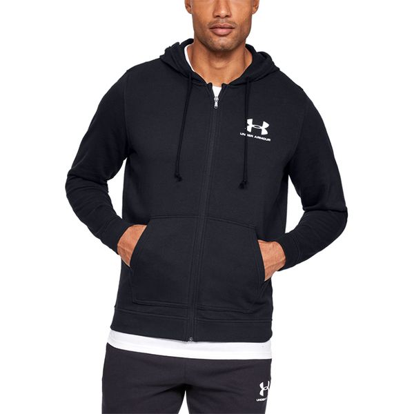 Under Armour Sportstyle