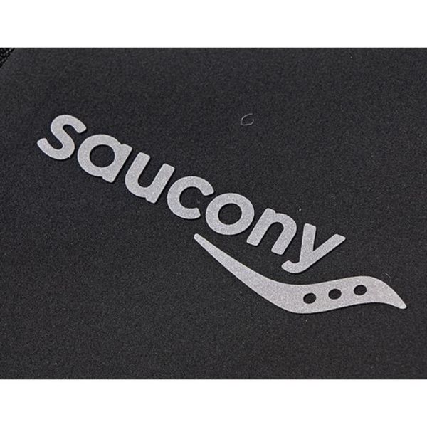 Saucony