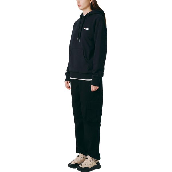 FILA