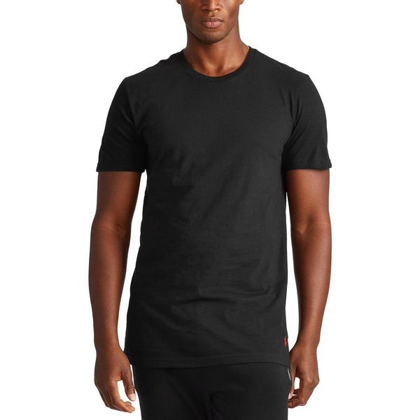 Polo Ralph Lauren T- 3
