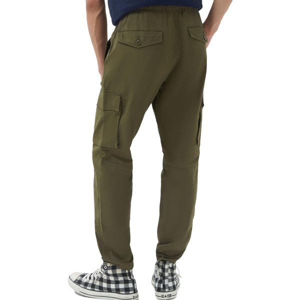 GAP