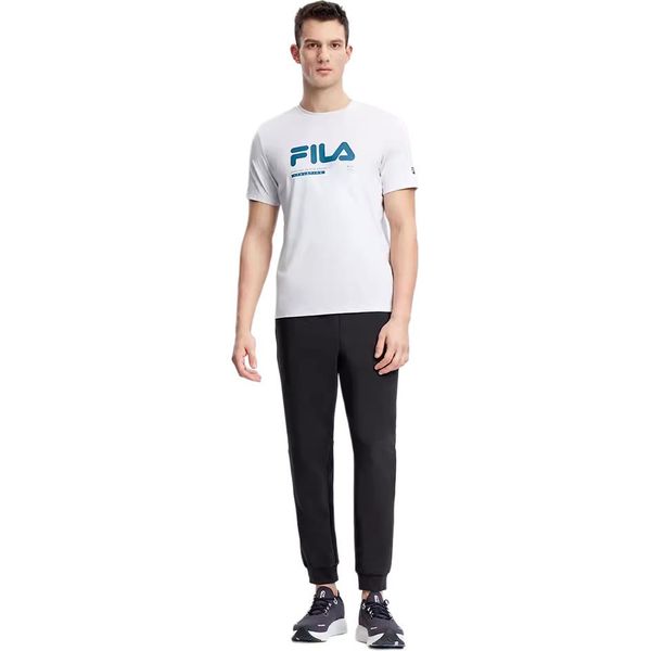 FILA