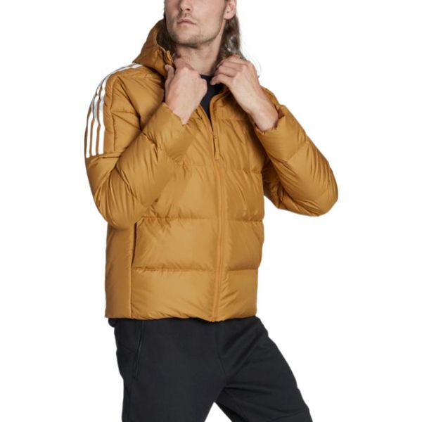 Adidas ESSENTIALS