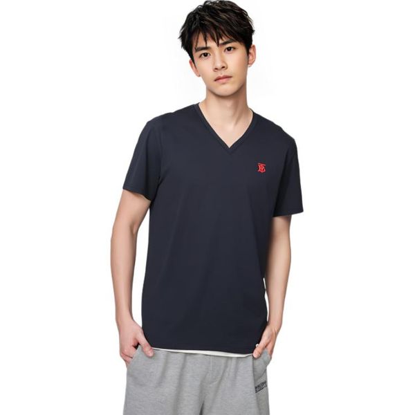 Burberry T