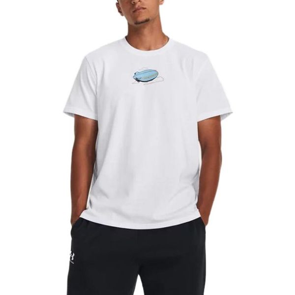 Under Armour T-Shirt