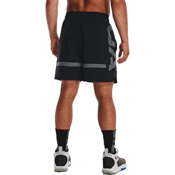 Under Armour