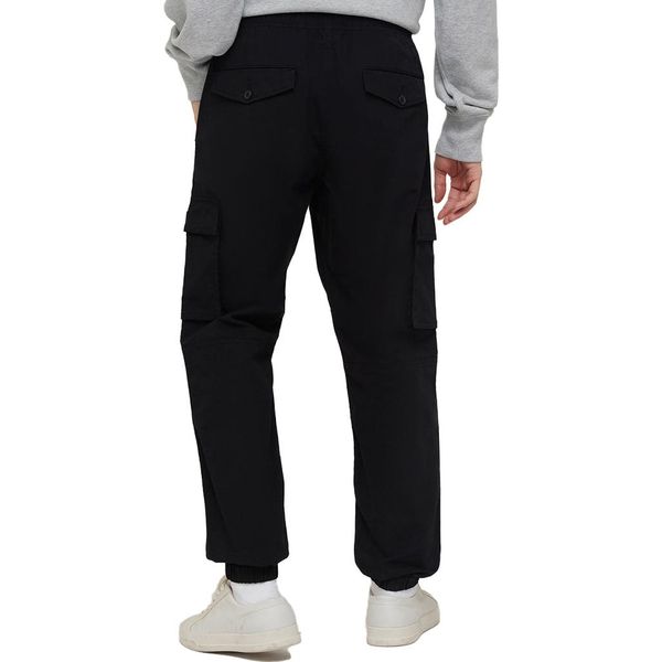 GAP