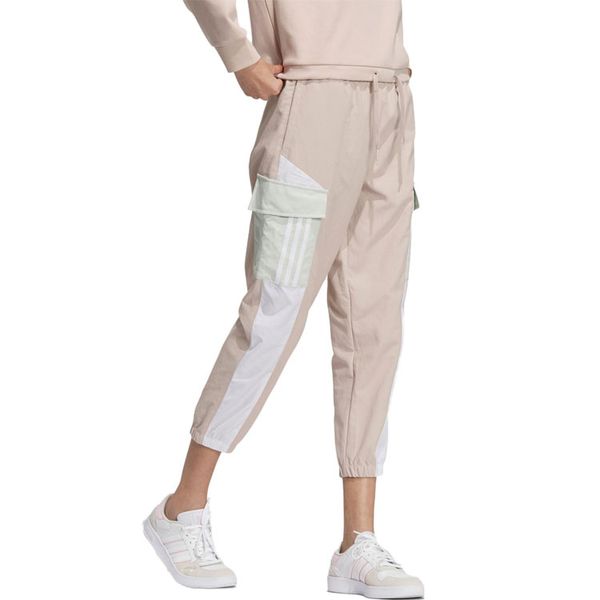 Adidas Neo