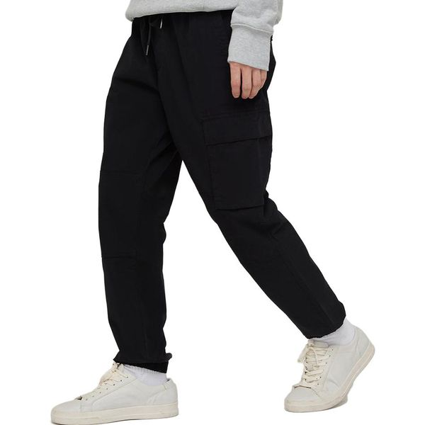 GAP