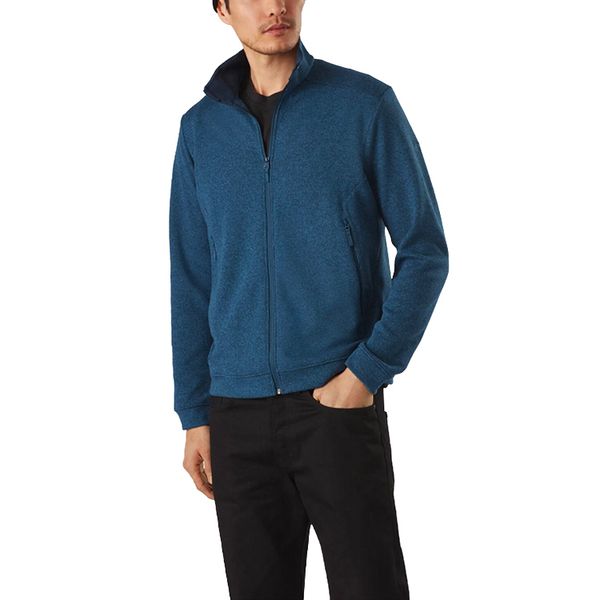Arcteryx COVERT LT