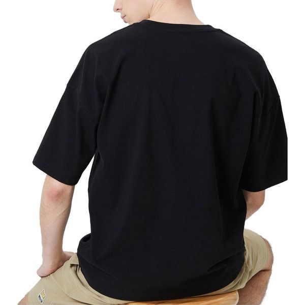 GAP T
