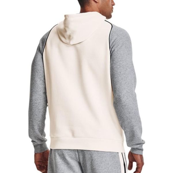 Under Armour Rival