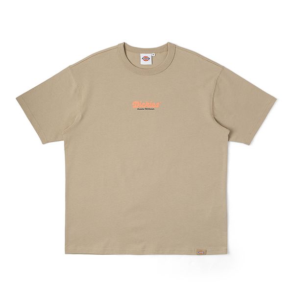 Dickies