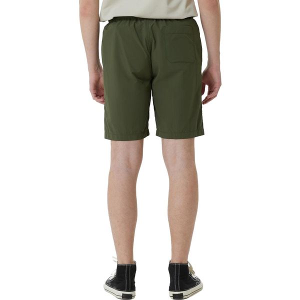 GAP