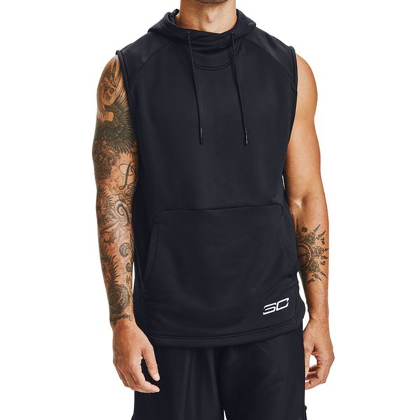 Under Armour Tank