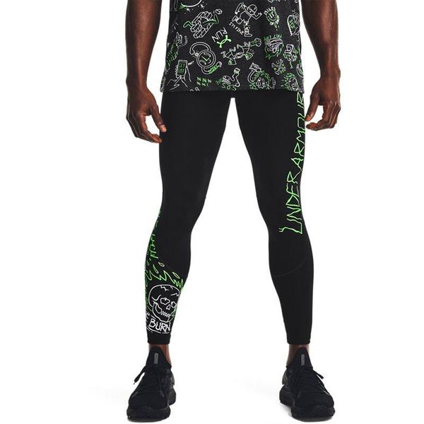 Under Armour
