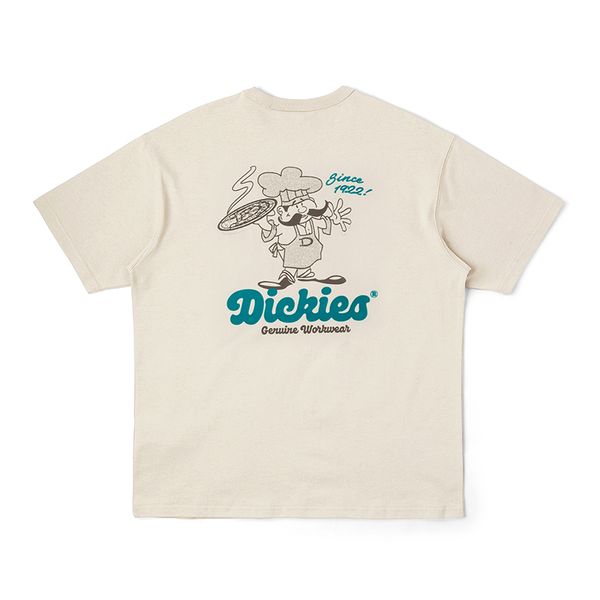 Dickies