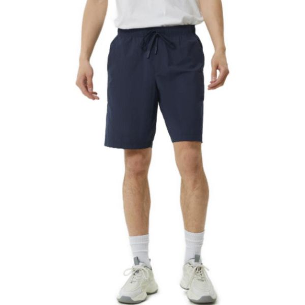 GAP