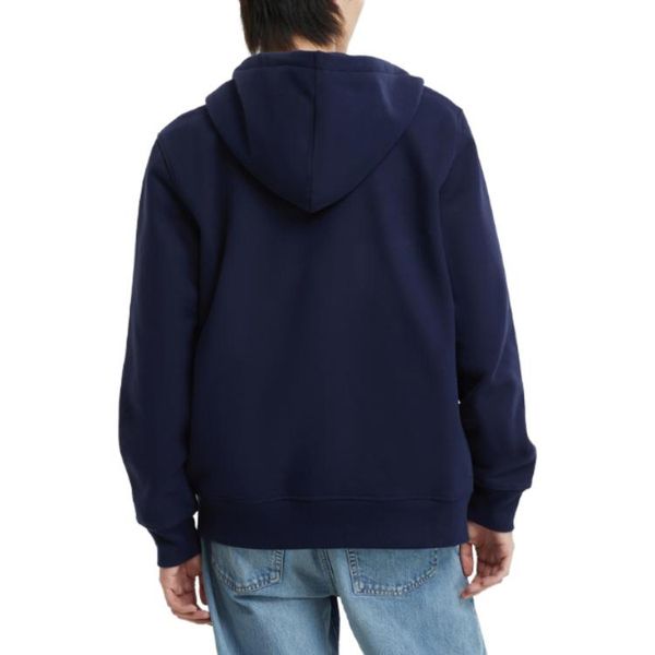 GAP