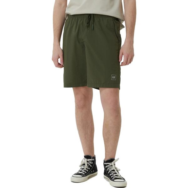 GAP