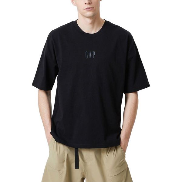 GAP T