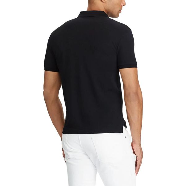 Polo Ralph Lauren FW21