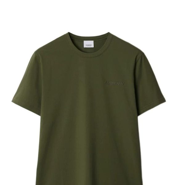 Burberry SS24 T