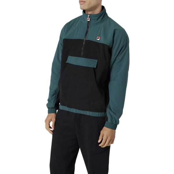 FILA