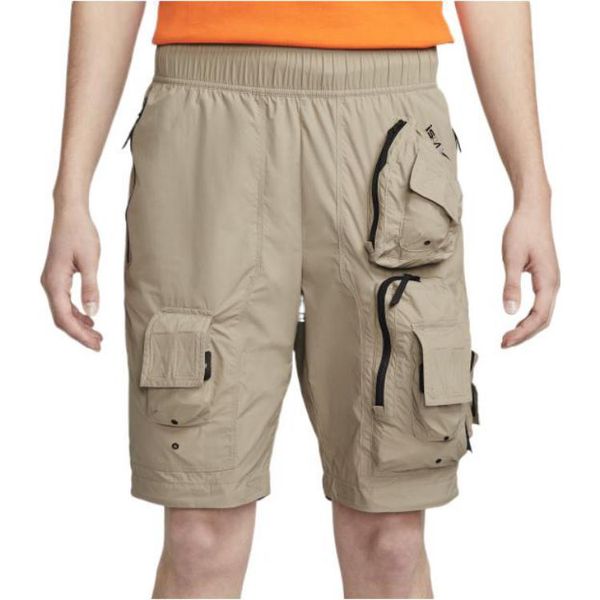 Nike ISPA