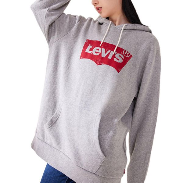 Levis