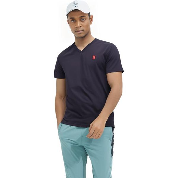 Burberry T