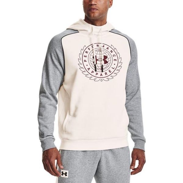 Under Armour Rival