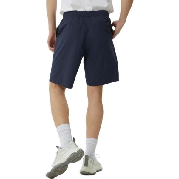GAP