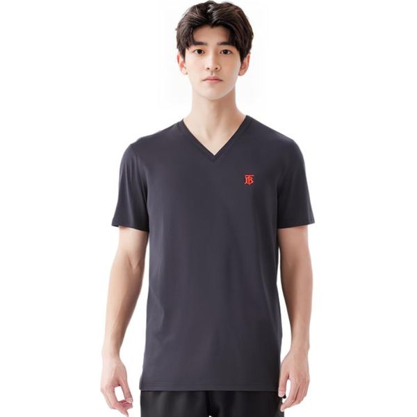 Burberry T