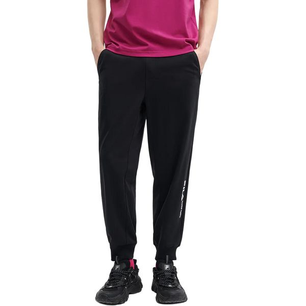 FILA ORIGINALE