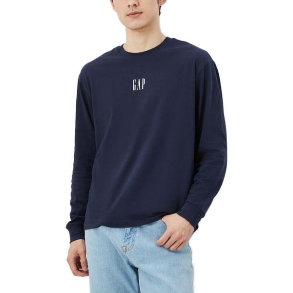 GAP