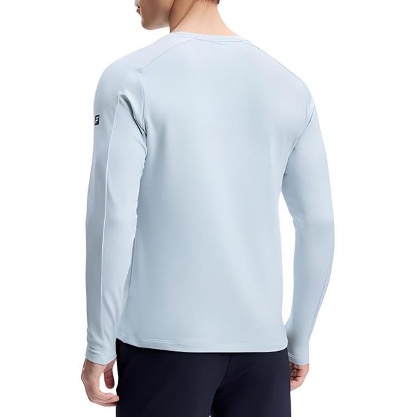 FILA - T