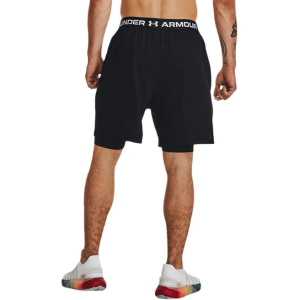 Under Armour