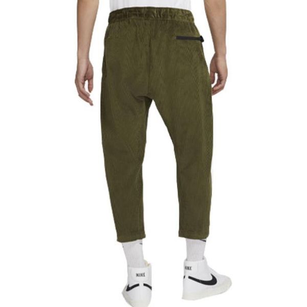 Nike Rough
