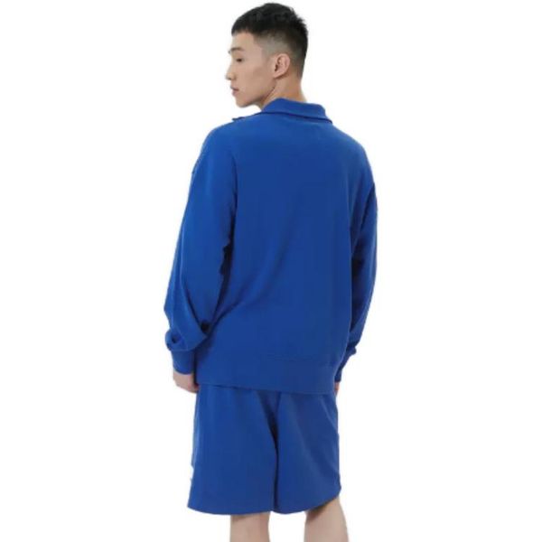 GAP