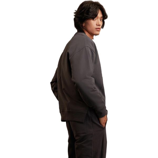 GAP