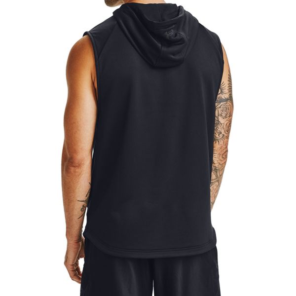 Under Armour Tank